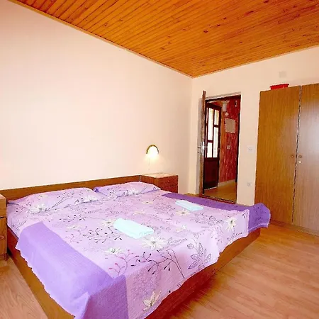 Fuer 4 Personen Ca 70 Qm In Sveti Vid-miholjice, Kvarner Bucht Krk *